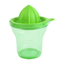 Apex Manual Citrus Juicer - dailyneed.life