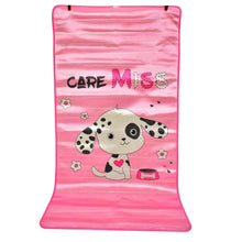 Mat, Baby Play Mat, Play mats for Kids Large Size, Baby Carpet, Play mat Baby Premium Mat - dailyneed.life