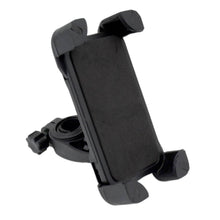 360° Rotation Phone Mount Motorbike Phone Holder (1 Pc) - dailyneed.life
