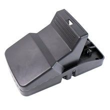 Big Mouse trap with extremely highly sensitive trigger mechanism (1 Pc) - dailyneed.life