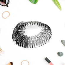 Artificial / Fake Eyelash Extensions Natural & Lightweight (1 Pc / 12 Mm) - dailyneed.life