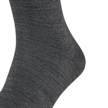 Socks Breathable Thickened Classic Simple Soft Skin Friendly - dailyneed.life
