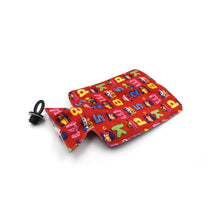 Personal Care Rubber Hot Water Heating Bag for Pain Relief (Medium) - dailyneed.life