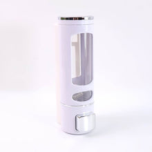 Wall Mounted Liquid Soap Dispenser - dailyneed.life
