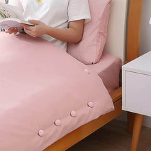 Decorative Headboard Sofa Pins (8 Pcs Set) - dailyneed.life