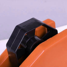 Jumbo Tape Dispenser used in all kinds of household and official places for holding and cutting tapes etc. - dailyneed.life