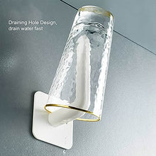 Multipurpose Shelf Organizer, Hanging Storage Rack (2 Pc Set With 2 Adhesive hook) - dailyneed.life
