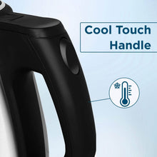 Electric Kettle | Super fast Boiling | 2Litres | Water Tea Coffee Instant Noodles Soup - dailyneed.life