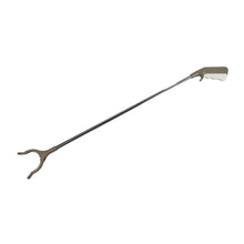 Lightweight Garbage Picker Tool for Kitchen Waste - dailyneed.life
