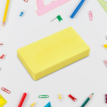 Fancy & Stylish Eraser (1 Pc / Mix Design) - dailyneed.life