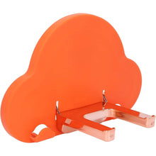 Hair Dryer Holder Stand / Frame (1 Pc) - dailyneed.life