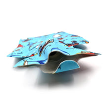 Hot Water Bottle Bag For Pain Relief - dailyneed.life