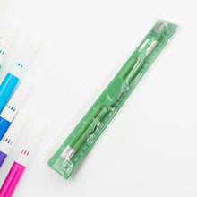 5-Piece School Supply Set: Essential School & Office Supplies - dailyneed.life
