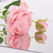Flexible Acrylic Mirror Set (30x30 cm & 10 Pcs Set) - dailyneed.life