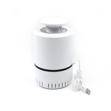 Mosquito Killer Machine USB Powered (1 Pc) - dailyneed.life