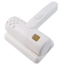 USB Rechargeable Dust Mite Controller - dailyneed.life