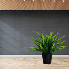 Artificial Potted Plant with Pot - dailyneed.life
