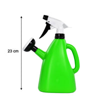 Standard Manual Sprayer 1000 ml - dailyneed.life