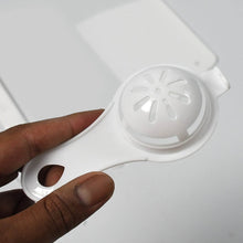 Essential Cake Decorating Kit: 3-Piece Set for Bakers of All Levels - dailyneed.life