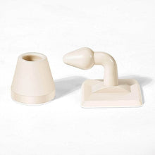 Door Stop Holder Door Stopper Anti-Collision Door Catch for Guard Your Wall (1 pc) - dailyneed.life