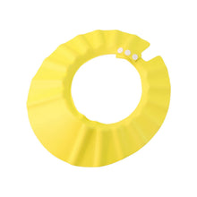 Adjustable Baby Shower Cap (1 Pc) - dailyneed.life