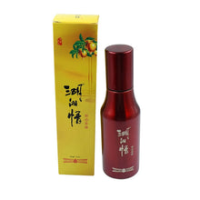 Stainless Steel Oil Dispenser with Nozzle Bottle (500Ml) Oil Container | Oil Pourer | Oil Pot | Oil Can| Oil Bottle - dailyneed.life