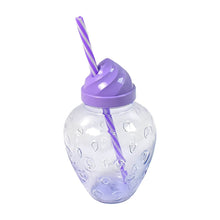 Single Plastic Drinking Cup – Durable, Lightweight, and Easy to Use (1 Pc) - dailyneed.life