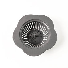Supermom 1 Pc Durable Plastic Sink Strainer (1 Pc) - dailyneed.life