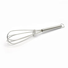 Kitchen Whisk, Stainless Steel Kitchen Tool (1 Pc / 16 cm) - dailyneed.life