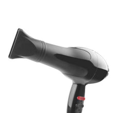 1500 Watts Professional Hair Dryer 2888 (Black), Hair accessories - dailyneed.life