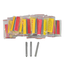 Low Temperature Universal Welding Rod, Aluminium Welding Rods (72 pcs Set / Inside 3 pcs packet) - dailyneed.life