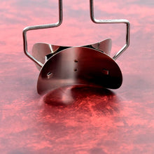 PURI CUTTER STAINLESS STEEL ROLLER MACHINE FOR BAKING TOOLS - dailyneed.life