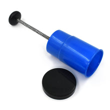 Onion Vegetable Hand Press Cutting Chopper (1 Pc / Mix Color) - dailyneed.life