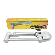 Multifunctional LED Desk Lamp Dimmable Office Lamp Children’s Student Desk Lamp Reading Lamp White Eye-Caring Desk Light, Energy Saving Desk Lamp Table Lamp - Study Desk Lamp (1 Pc) - dailyneed.life