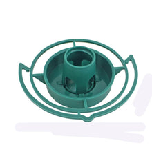 Outdoor Bird Feeder Hanging Plastic Hook (1 Pc) - dailyneed.life