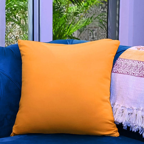 Pillow Covers, Couch Pillows Cover, Soft Decorative Pillow Covers (80 × 60 CM / 1 Pc) - dailyneed.life