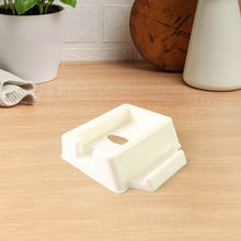 Plastic Mobile Phone Stand Holder (1 Pc) - dailyneed.life