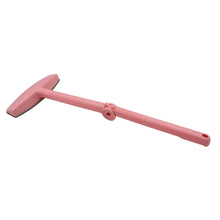 Window Cleaner Glazed Glass Cleaner Wiper - dailyneed.life