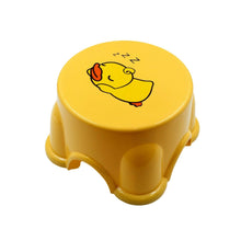 Small Portable Plastic Strong Stool for Indoor & Outdoor | Bathroom | Kitchen ,bathroom anti-slip stool living room, bathroom stool (MOQ :- 120) - dailyneed.life