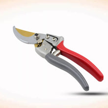 Garden Shears Pruners Scissor, flower cutter (18 MM) - dailyneed.life