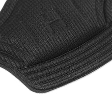 Heel Cushion Pads, Widely Applicable Protective Shoe Insoles (1 Pair) - dailyneed.life