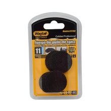 Grinder Cutting Disc Tool Grinder Accessories (11 Pcs Set) - dailyneed.life