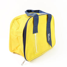 Insulated Lunch Bags for Travel Box / Tiffin / Storage Bag (1 Pc) - dailyneed.life