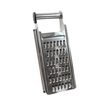 Apex Stainless Steel Slicer (2-in-1 ) - dailyneed.life