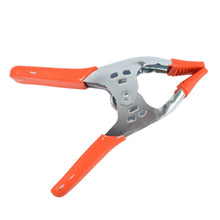 6 Inch Spring Clamps, Heavy Duty Spring Metal Spring Clamps (1 Pc) - dailyneed.life