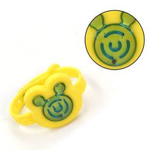 30PC MICKEY MOUSE CHARACTER FOR KIDS WRIST WATCH - dailyneed.life