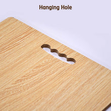 Wooden Chopping Board 26x17 Chopping Vegetable & fruits For Home & Kitchen Use - dailyneed.life