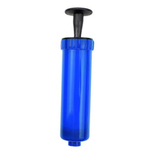Inflator Ball Pump with Needles (1 Pc) - dailyneed.life