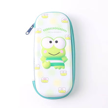 Cartoon 3D Pencil Pouch for Kids (1 Pc) - dailyneed.life