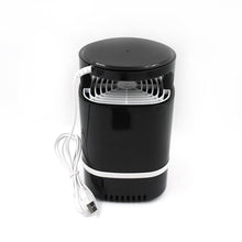 Mosquito Killer Machine USB Powered (1 Pc) - dailyneed.life